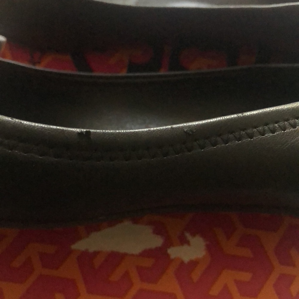 Tory Burch - Picture 5 of 5
